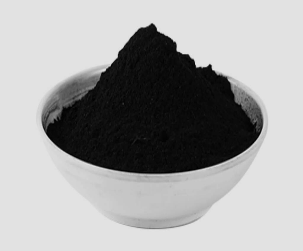 Coal Based Powdered Activated Carbon